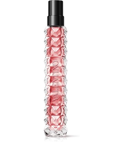 Amazon.com : VALENTINO Donna FOR WOMEN by Valentino - 3.4 oz EDP